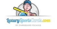 Cardboard Picasso coupons